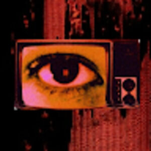 Meet your Posher, The interstate